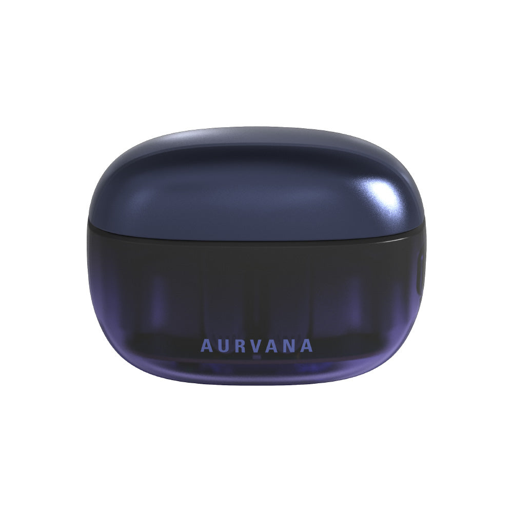 Creative Aurvana Ace 3 TWS Earbuds
