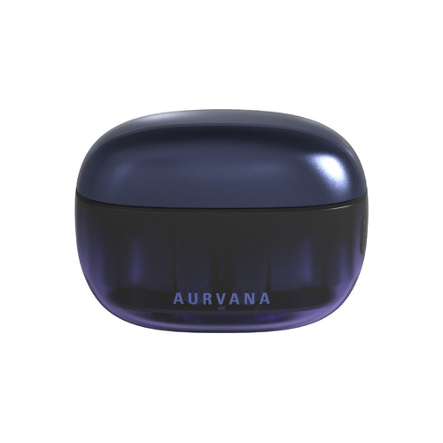 Creative Aurvana Ace 3 TWS Earbuds