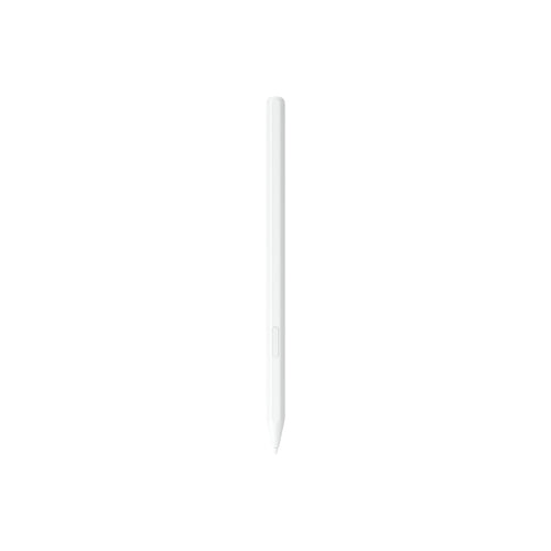 Samsung Tab S11 Ultra 5G Gray 12+256GB (SM-X936BZAAXSP)