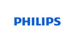 philips_logo_62606568-1fe2-4ad9-8d48-f9ec135e5f82