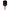 VCE PCF 700 Pro Pickleball Paddles Set (Pink)
