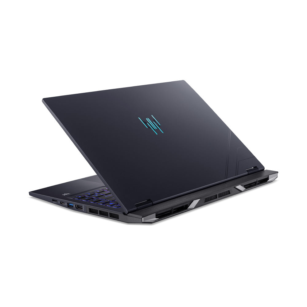 Acer Predator Helios Neo 14 AI PHN14-71-94ZZ (Black) - UL9 / 32GB / 1TB / RTX5070 / (120Hz) 100%RGB
