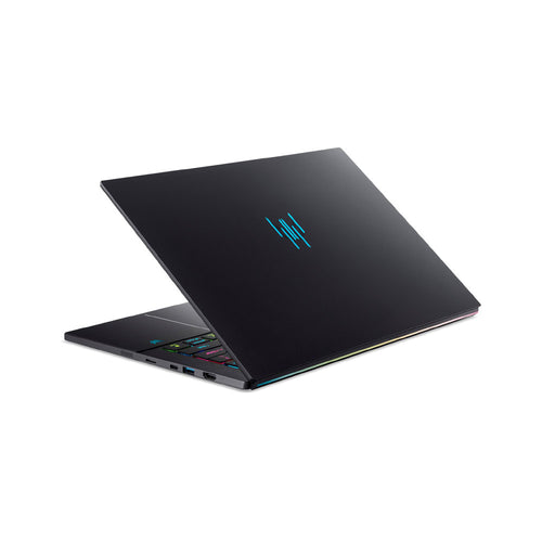Acer Predator Triton 14 AI PT14-52T-90AB (Black) - UL9 / 32GB / 2TB / RTX5070 / (120Hz) 100%RGB