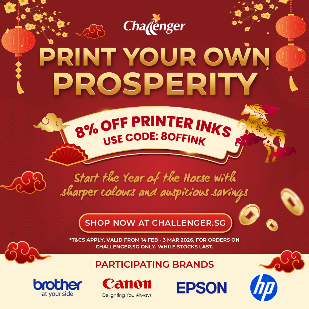 printer_inks_social_post