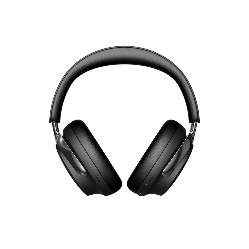 Bose QuietComfort Ultra Headphones II (Black) – Challenger Singapore