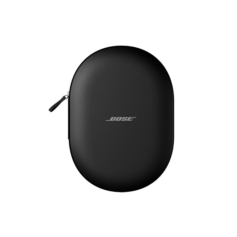 Bose QuietComfort Ultra Headphones II (Black)