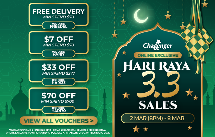 raya_3.3_MOBILE-02_89af80bf-127e-490d-b9e2-b667056983e5