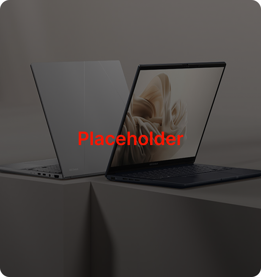 View All Collectables & Merchandise – Challenger Singapore