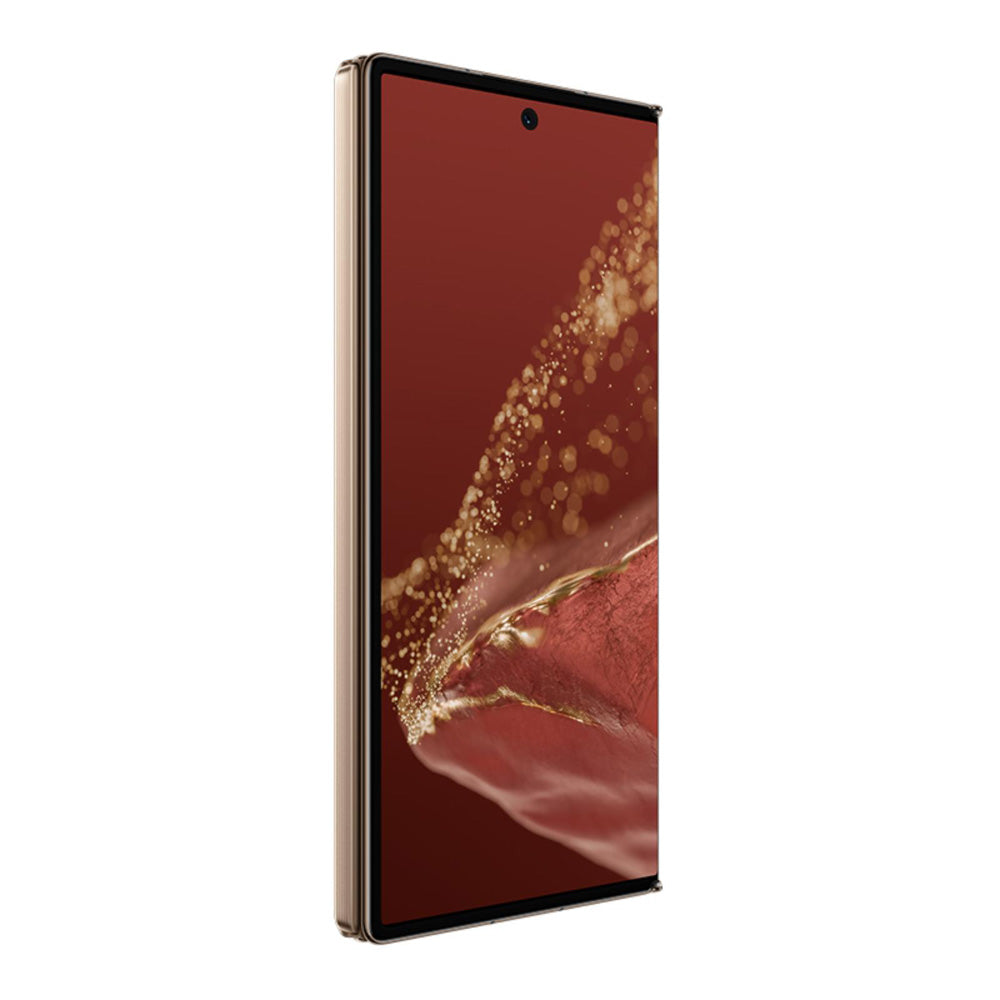 Huawei Mate XT Ultimate Design Red 16GB+1TB 5G – Challenger Singapore