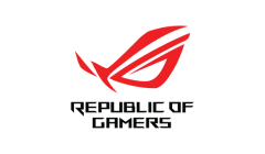 rog_logo