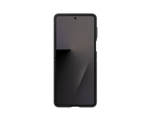 Samsung Flip 7 Kindsuit Case EF-VF766PBEGWW (Black)