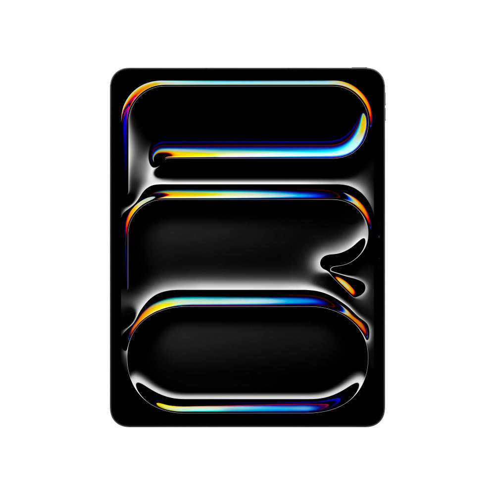 iPad Pro 13 M5 Wi‑Fi 1TB Nano Texture - Space Black [MDYQ4ZP/A]