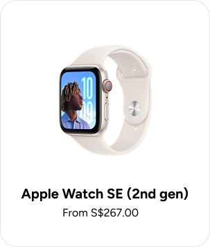 se_2ndgen_ad7431c1-6e2a-4992-9276-432c038e3b2f