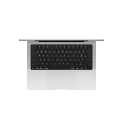 MacBook Pro 14 M5/10C GPU/16GB/1TB - Silver [MDE54ZP/A]