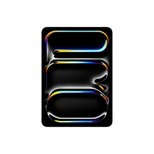 iPad Pro 11 M5 Wi‑Fi 1TB Nano Texture - Space Black [MDWR4ZP/A]