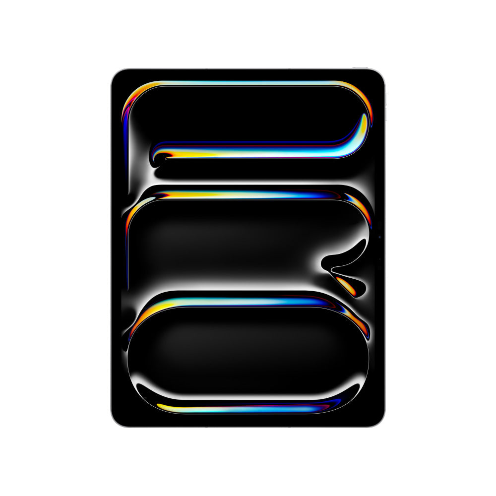 iPad Pro 13 M5 Wi‑Fi 256GB - Space Black [MDYJ4ZP/A]