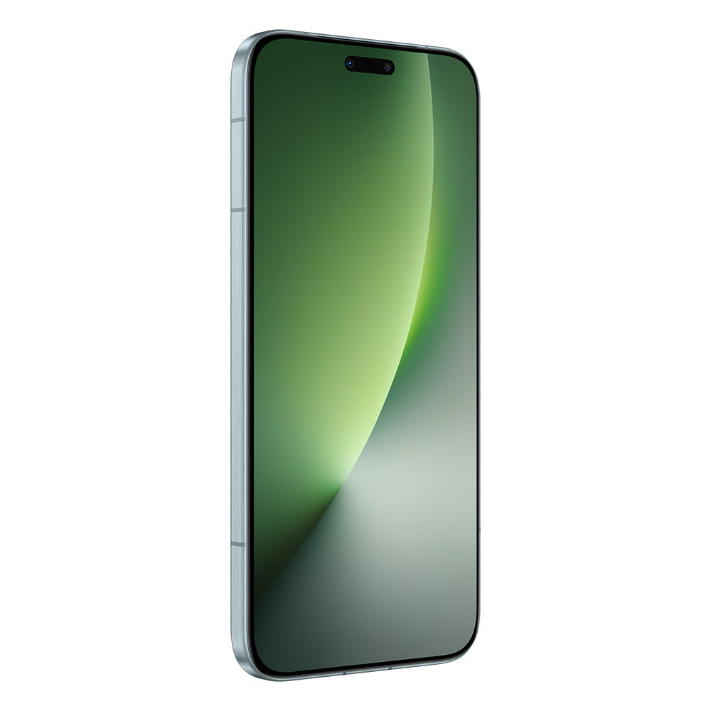 Honor Magic 8 Pro Sky Cyan 12+512GB 5G