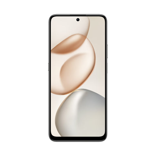 Honor 400 Smart Meteor Silver 8+256GB 5G