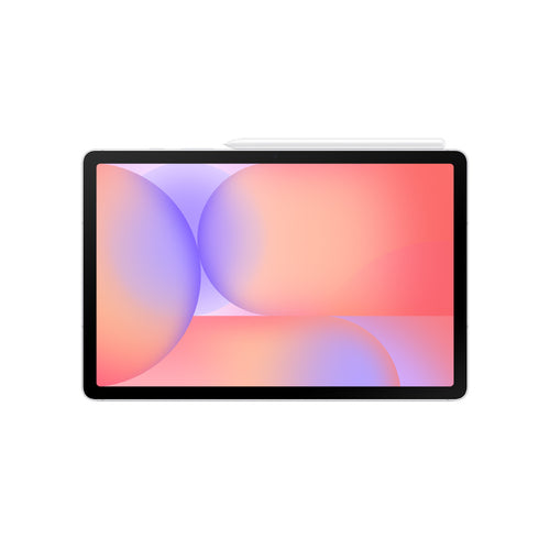 Samsung Tab S10 Lite Wi-Fi Silver 6+128GB (SM-X400NZSAXSP)