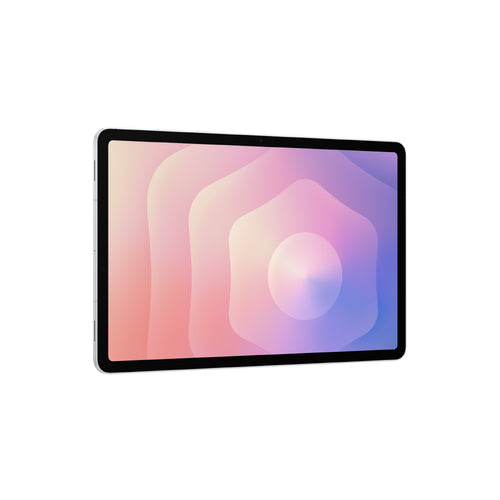 Samsung Tab S11 Wi-Fi Silver 12+256GB (SM-X730NZSEXSP)