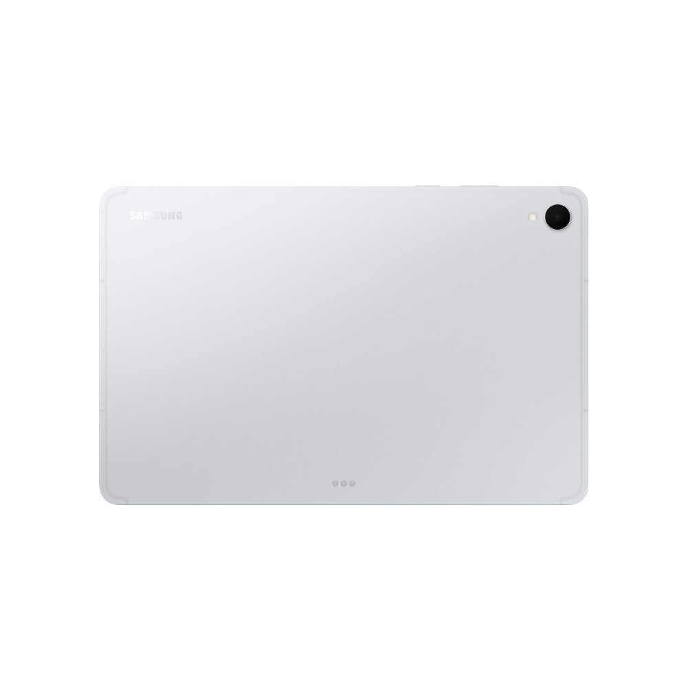 Samsung Tab S11 Wi-Fi Silver 12+256GB (SM-X730NZSEXSP)