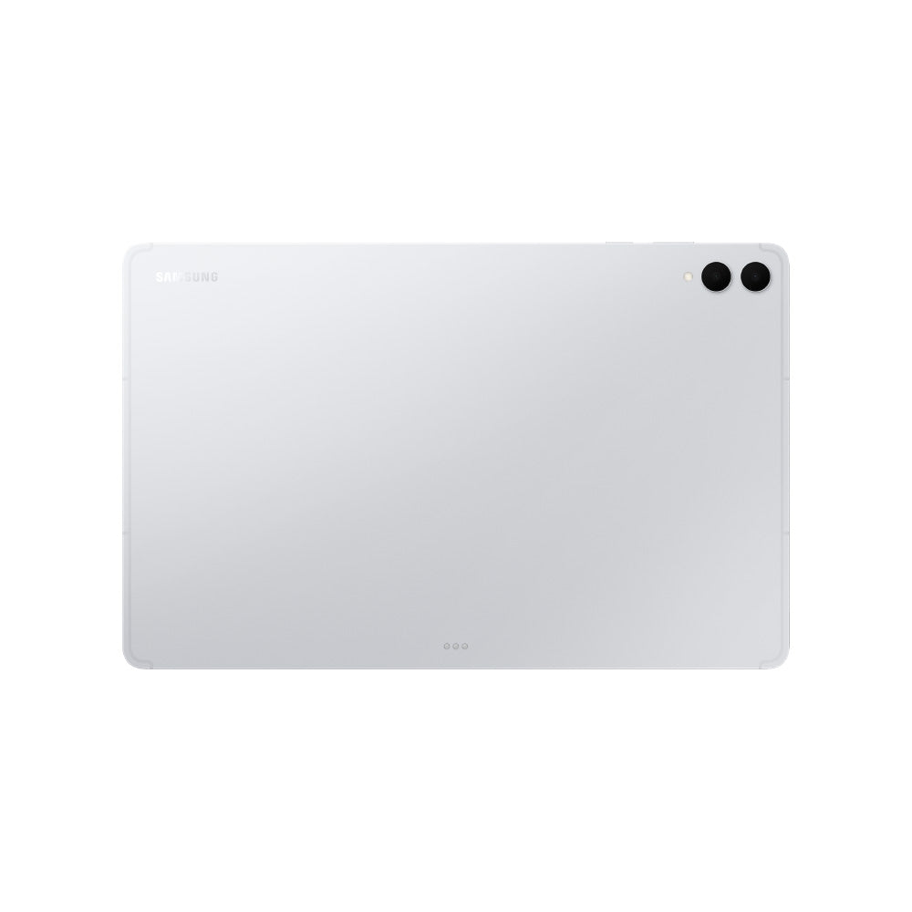Samsung Tab S11 Ultra Wi-Fi Silver 12+256GB (SM-X930NZSAXSP)