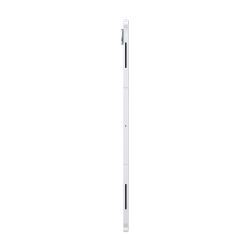 Samsung Tab S11 Ultra 5G Silver 12+256GB (SM-X936BZSAXSP)