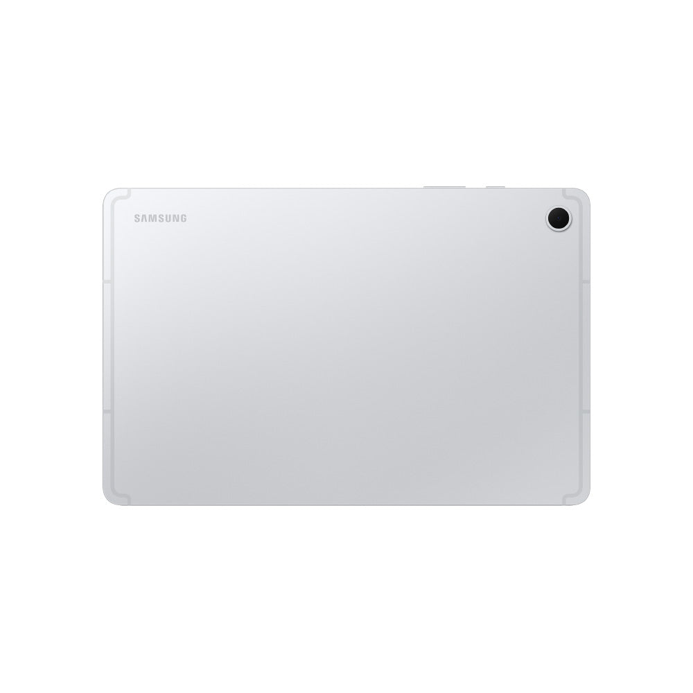 Samsung Tab S10 Lite Wi-Fi Silver 6+128GB (SM-X400NZSAXSP)
