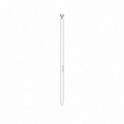 Samsung Galaxy S26 Ultra White 12+512GB 5G (SM-S948BZWCXSP)