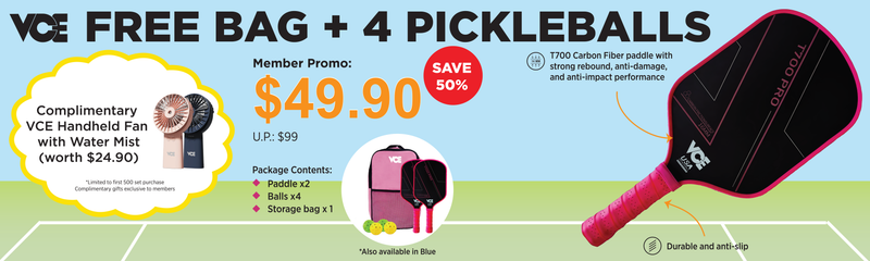 small_size_Landing_Page_Middle_Banner