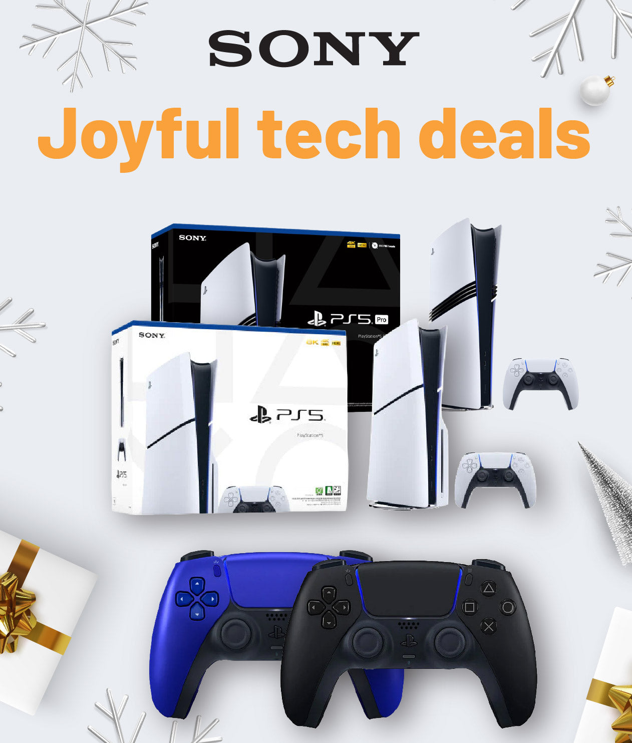 sony_campaign_banner