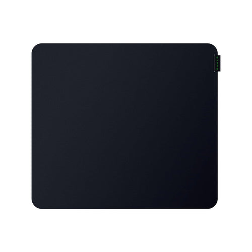 Razer Sphex V3 Ultra-Thin Gaming Mousepad (Large)