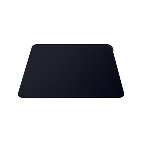Razer Sphex V3 Ultra-Thin Gaming Mousepad (Large)