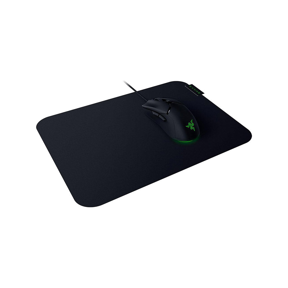 Razer Sphex V3 Ultra-Thin Gaming Mousepad (Large)