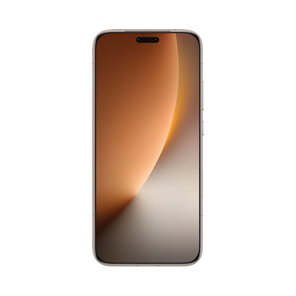 Honor Magic 8 Pro Sunrise Gold 16GB+1TB 5G