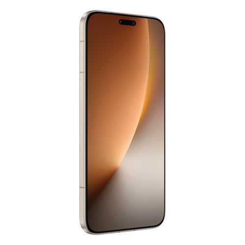 Honor Magic 8 Pro Sunrise Gold 16GB+1TB 5G