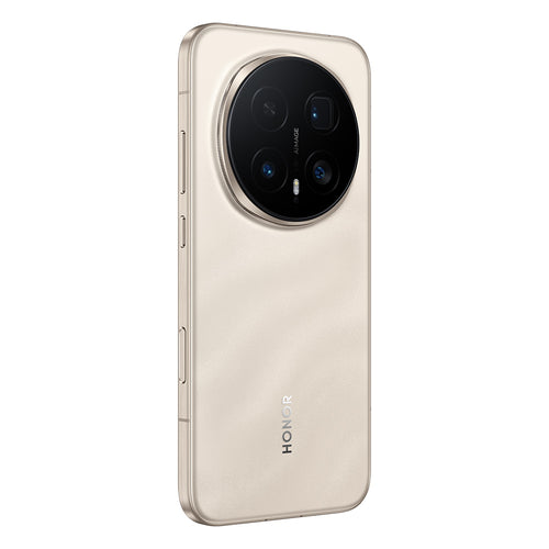 Honor Magic 8 Pro Sunrise Gold 16GB+1TB 5G