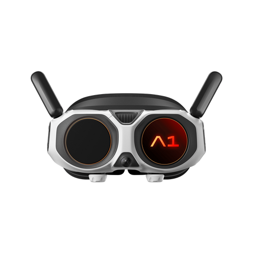 Antigravity A1 Explorer Bundle DE001-02