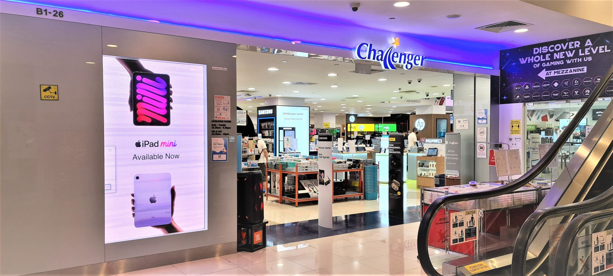 storefront-scaled