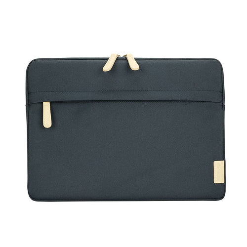 Agva SLV401 13.1-14.1 Muse Laptop Sleeve