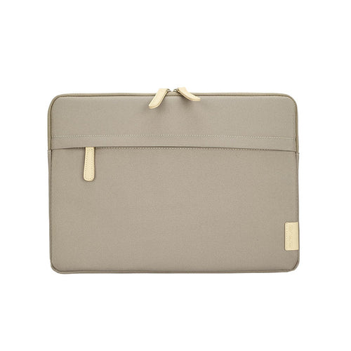 Agva SLV401 13.1-14.1 Muse Laptop Sleeve