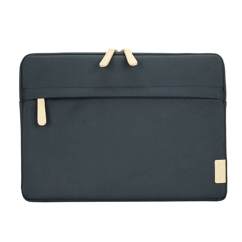 Agva SLV402 15.6 Muse Laptop Sleeve (Navy)