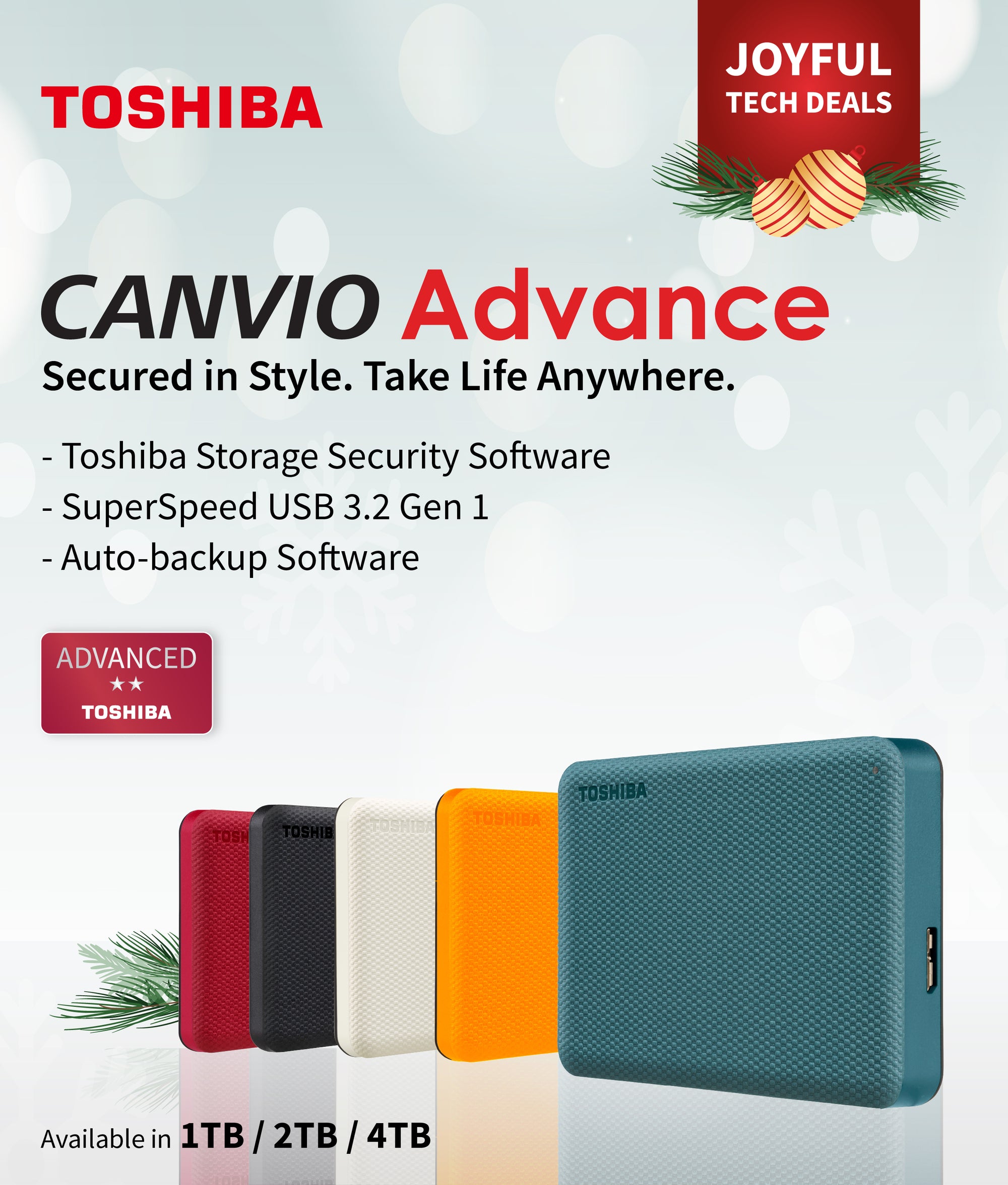 toshiba_storage