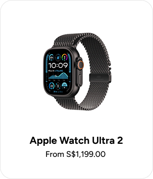 ultra_2_95360669-c8a3-4d34-b63f-12e9fdf29d42