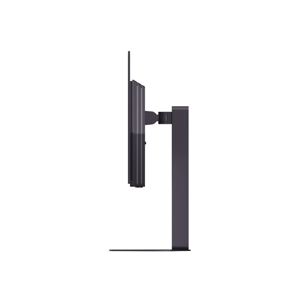 LG UltraGear 27GX704A-B - 26.5 QHD OLED 240Hz Gaming Monitor