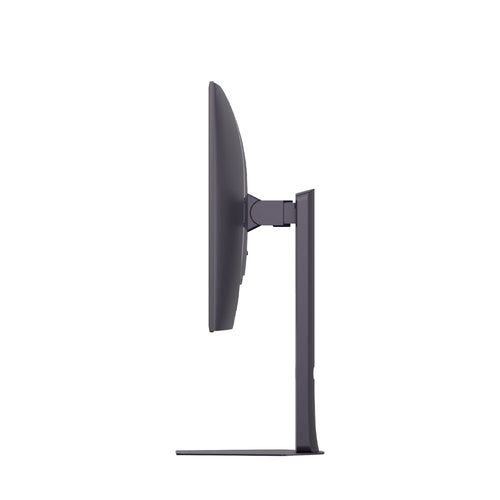 LG UltraGear 32GX850A-B - 31.5 UHD OLED 165Hz Gaming Monitor