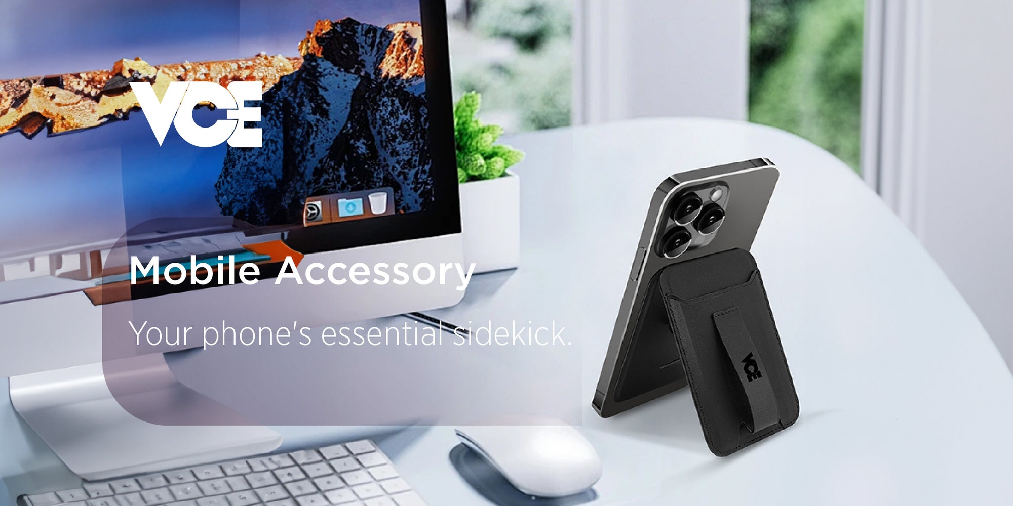 valore_VCE_homebanner_Mobile_Accessory