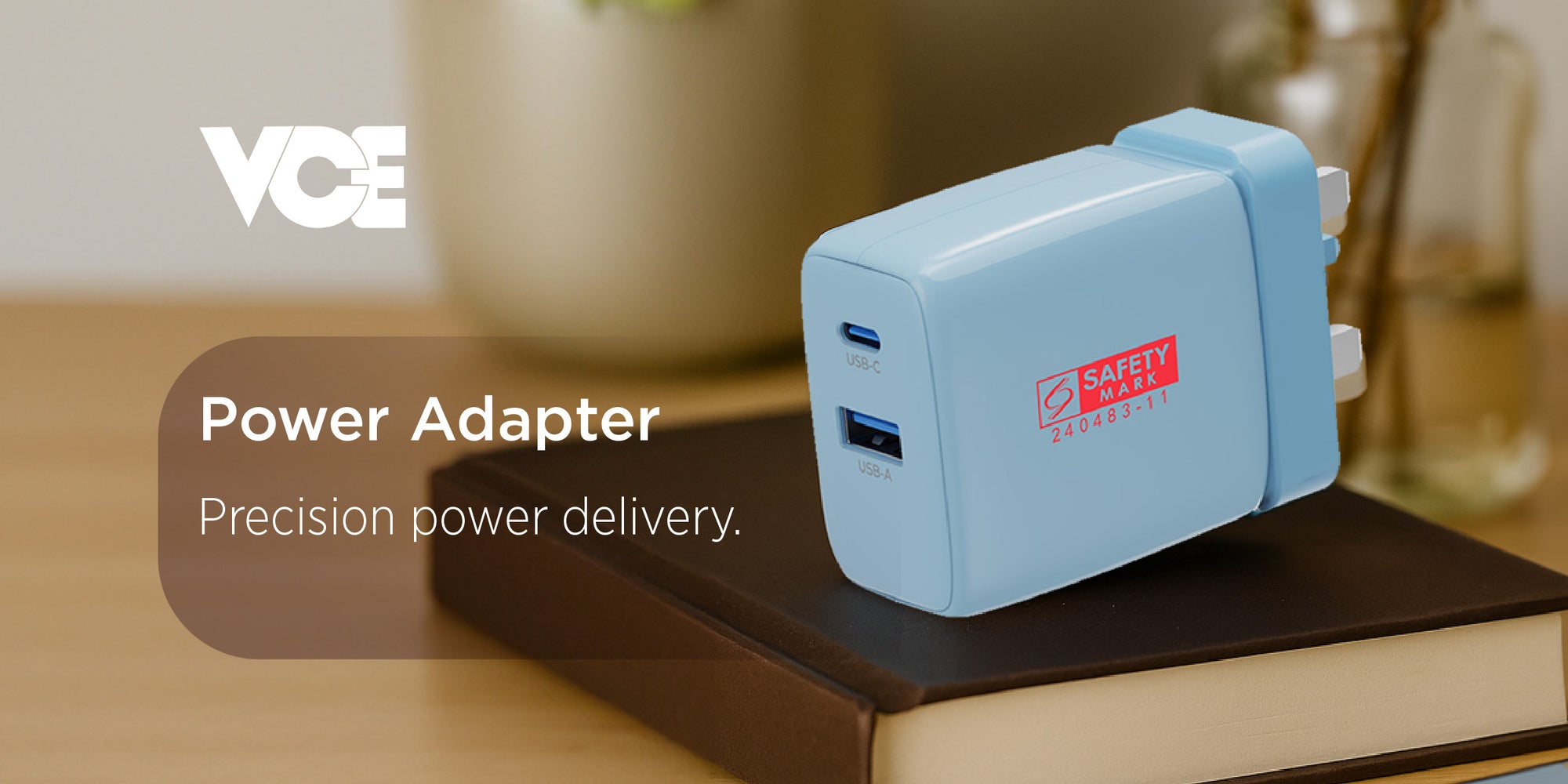 valore_VCE_homebanner_Power_Adapter