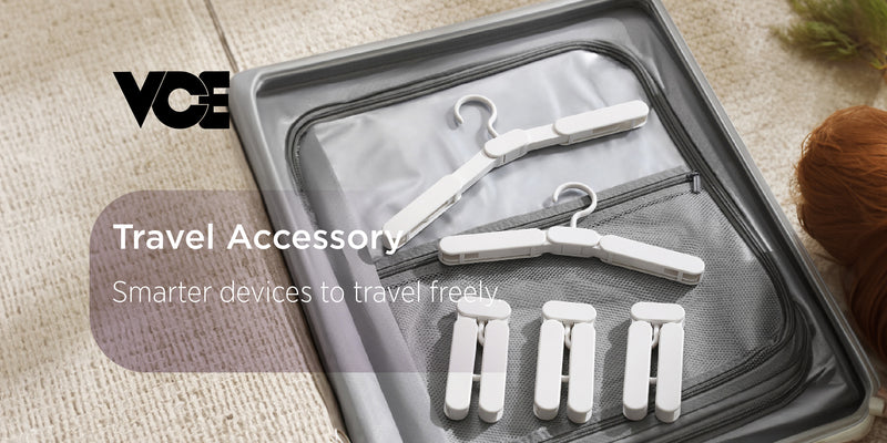 valore_VCE_homebanner_Travel_Acessory