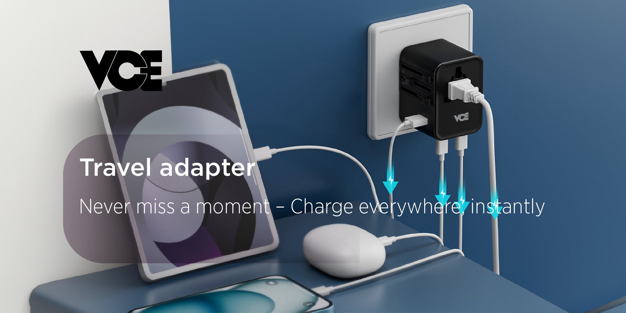 valore_VCE_homebanner_Travel_adapter